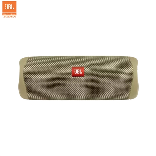 Loa JBL Flip 5 5
